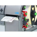 Термотрансферный принтер CAB XC6 для двухцветной печати этикеток