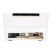 Термопринтер этикеток TSC TDP-225 – Ethernet, USB Host