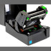 Термотрансферный принтер для маркировки этикеток TSC TЕ200