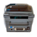 Термотрансферный принтер этикеток Zebra GK-420T