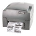 Термотрансферный принтер маркировок Godex G530