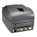 Термотрансферный принтер начального класса Godex G500