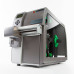 Термотрансферный принтер Partex MK10-DH для печати на трубке и маркерах