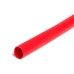 Трубка термоусадочная КВТ тип ТНТ (2:1) в нарезке по 1 метру
