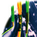 Набор термоусаживаемых трубок с клеевым слоем «МИНИ-НАБОР 405»