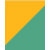 Желто-Зеленый